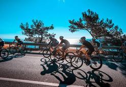 AKRA Gran Fondo için geri sayım! 'Sadece bir yarış değil, bir yaşam tarzı'