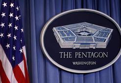 Washington Post yazdı! Pentagon'dan 200 milyar dolarlık savaş bütçesi talebi