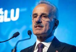 Bakan Uraloğlu'ndan Ramazan Bayramı mesajı