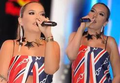 Demet Akalın’dan ünlülere sert çıkış: Hiçbirine inanmayın!