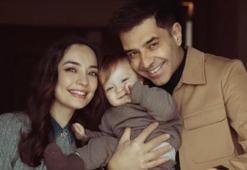 Oğulları için özel eser: Cansel Elçin ve Zeynep Tuğçe Bayat’ın duygusal şarkısı