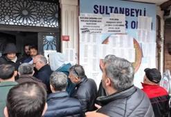APP plaka yasağı sonrası 'karekod' kaosu: Başvurular 5 katına çıktı