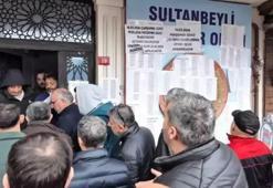 APP plaka yasağı sonrası 'karekod' kaosu: Başvurular 5 katına çıktı