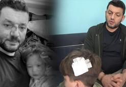Dehşetin adresi değişmedi! Yine aynı aile: Burayı satıp gideceğim, terk edeceğim