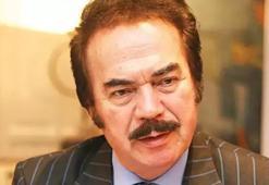 Usta sanatçı Orhan Gencebay tedavisinin ardından taburcu edildi