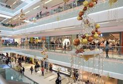 Bayramda AVM'ler açık mı, kapalı mı? Ramazan Bayramı'nda AVM'ler saat kaça kadar hizmet veriyor? AVM çalışma saatleri