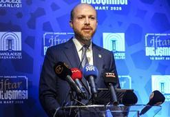 Darülaceze'de vefa buluşması!