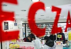 BAYRAMDA ECZANELER AÇIK MI, KAPALI MI? Ramazan Bayramı 2. günü eczaneler kapalı mı, hizmet veriyor mu? Eczane çalışma saatleri