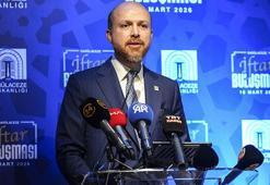 Darülaceze'de vefa buluşması!