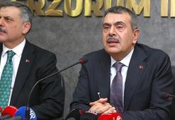 CHP'yi eleştiren Milli Eğitim Bakanı Tekin'den "Tosun Paşa" benzetmesi