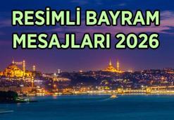 HAYIRLI BAYRAMLAR MESAJLARI 2026 🍬 Resimli, farklı, değişik, kısa-uzun, yeni, sade, anlamlı, Ramazan Bayramı mesajları: 'İYİ BAYRAMLAR VE BAYRAMINIZ MÜBAREK OLSUN' mesaj seçenekleri