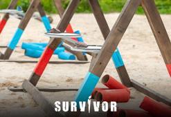 KAZANAN BELLİ OLDU! Survivor iletişim oyununu kim kazandı? 19 Mart Survivor Ünlüler & Gönüllüler iletişim oyununun kazananı kim oldu?