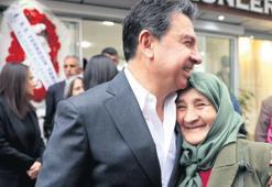 Muğla Büyükşehir Belediyesi bayramda sahada