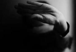 Bodrum’da cinsel istismar! İki zanlı tutuklandı