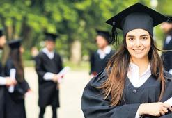 Neden üniversite okuyorlar? Diploma hâlâ ‘altın bilezik’