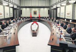 Yasa için MGK formülü