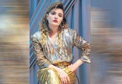 ‘Başıbozuklar’ iddialı geliyor!