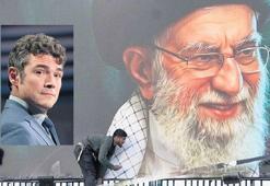 ‘Hamaney’i öldürmemeliydik’