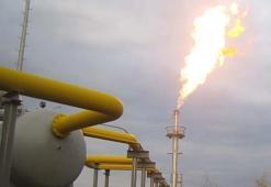 AB enerji fiyat artışına karşı önlem almaya hazırlanıyor