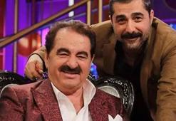 Tatlıses ailesinde sular durulmuyor! Bayram mesajı olay oldu: Kin tutmayız ama…