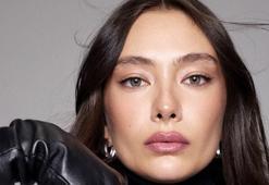 Neslihan Atagül Bali'de! ‘Son karede Rihanna klibi çekiyordum’