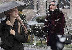 Meteoroloji haritayı güncelledi! Bayram boyunca sürecek: İstanbul dahil 20 kentte alarm