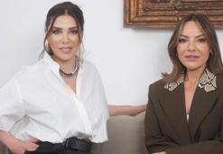 15 yaşında kraliçe seçildi, anne olmayı neden istemedi? Nebahat Çehre: Hayatım film olmasın
