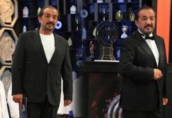 Ünlü şef Mehmet Yalçınkaya zayıfladı! İşte sırrı…