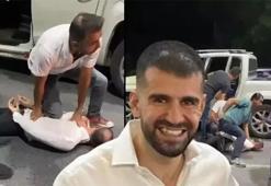 Ayhan Bora Kaplan suç örgütüne yönelik yeni iddianame kabul edildi! İstenen cezalar belli oldu