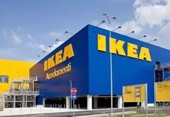 İKEA BAYRAMDA AÇIK MI 2026? İKEA Bayrampaşa, Ümraniye Kartal bayramda kaçta açılıyor, kaçta kapanıyor?