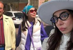 Alemin Kıralı’nın Oben’i Birsu Demir'den yürek sızlatan paylaşım! ‘Sensiz ilk bayram babacığım’