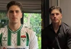 Kubilay Kaan Kundakçı kimdir? Kubilay Kaan Kundakçı olayı nedir? Aleyna Kalaycıoğlu neden gözaltına alındı?