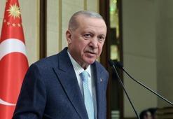 Erdoğan: GÖKBEY ambulans helikopter olacak