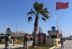 MSB kaynakları: İncirlik'te olumsuz durum yok