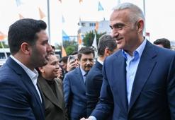 65 milyar dolarlık turizm gücü! Türkiye dünyada ilk 4’te