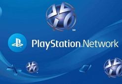 Sony, PlayStation Network markasını bırakıyor: PSN tarih olabilir