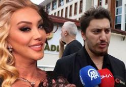 Güllü’nün oğlu Tuğberk Yağız Gülter'den kahreden paylaşım: Bu bayram elini öpemedim