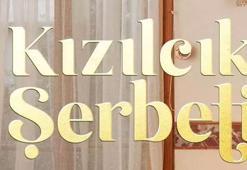 KIZILCIK ŞERBETİ BUGÜN YOK MU, neden yok? Kızılcık Şerbeti yeni bölüm ne zaman? SHOW TV 20 Mart Cuma yayın akışı...