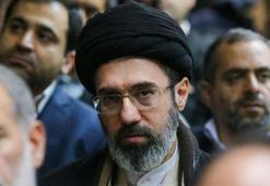 İran lideri Hamaney ülkesine birlik çağrısı yaptı
