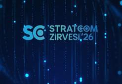 İletişim Başkanlığı duyurdu! Dünya liderleri STRATCOM Zirvesi için İstanbul'a geliyor