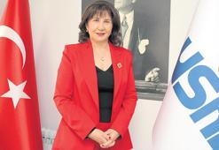 USKD’den iklim ve eşitlik atağı