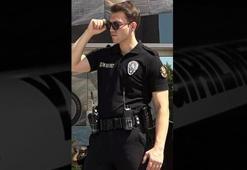 Aile içi tartışma facia ile bitti! Baba yaralandı, polis memuru oğlu hayatını kaybetti