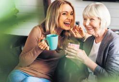 Yaşlılar haftasında dikkat çeken araştırma: Kahve ve çay beyni koruyabilir mi?