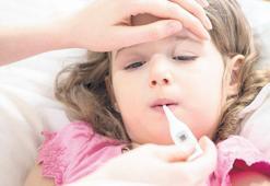 Ateş her zaman düşman değildir