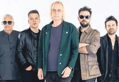 40 yıllık yolculuk