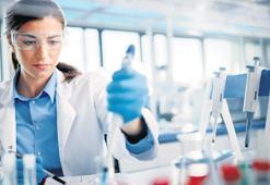 Türk kadın buluşçuları patentte dünya 1’incisi