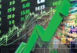 Avrupa’da Enflasyon endişesi