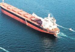 Hürmüz konusunda ihtiyatlı destek