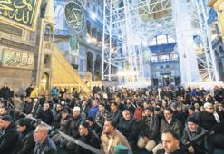 Kalpten kalbe gönül köprüsü