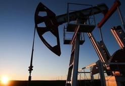ABD'den İran petrolüne izin! 'Fiyatları düşük tutmak için Tahran'a karşı kullanacağız'
